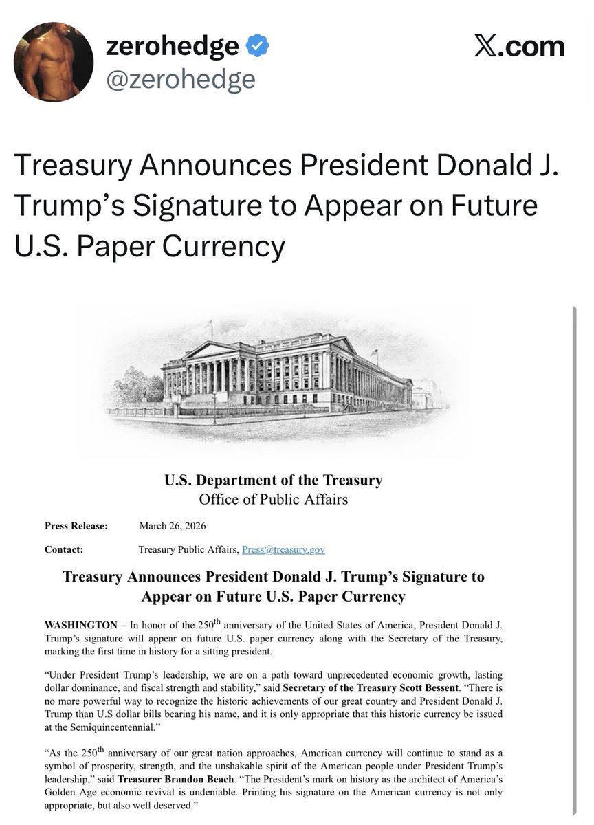 Mindy MF Robinson 🦄 tweet media