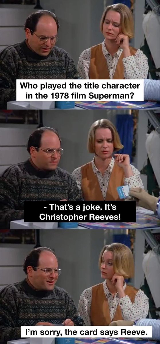 Jeff Hennon tweet media