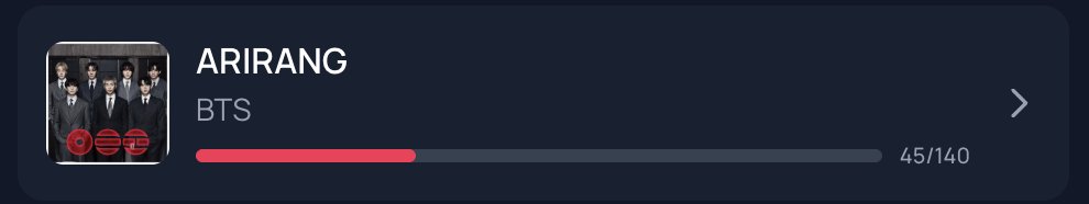 b-cd.app tweet media