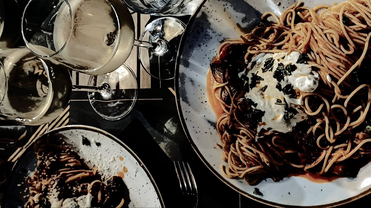 * 𝓙𝙰𝙲𝚀. tweet media