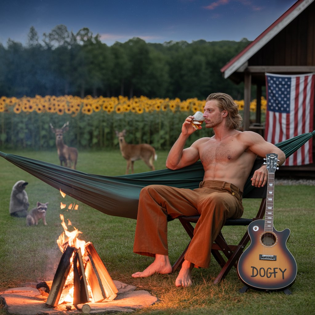 Dave Anderson 🇺🇲🎸☕ tweet media