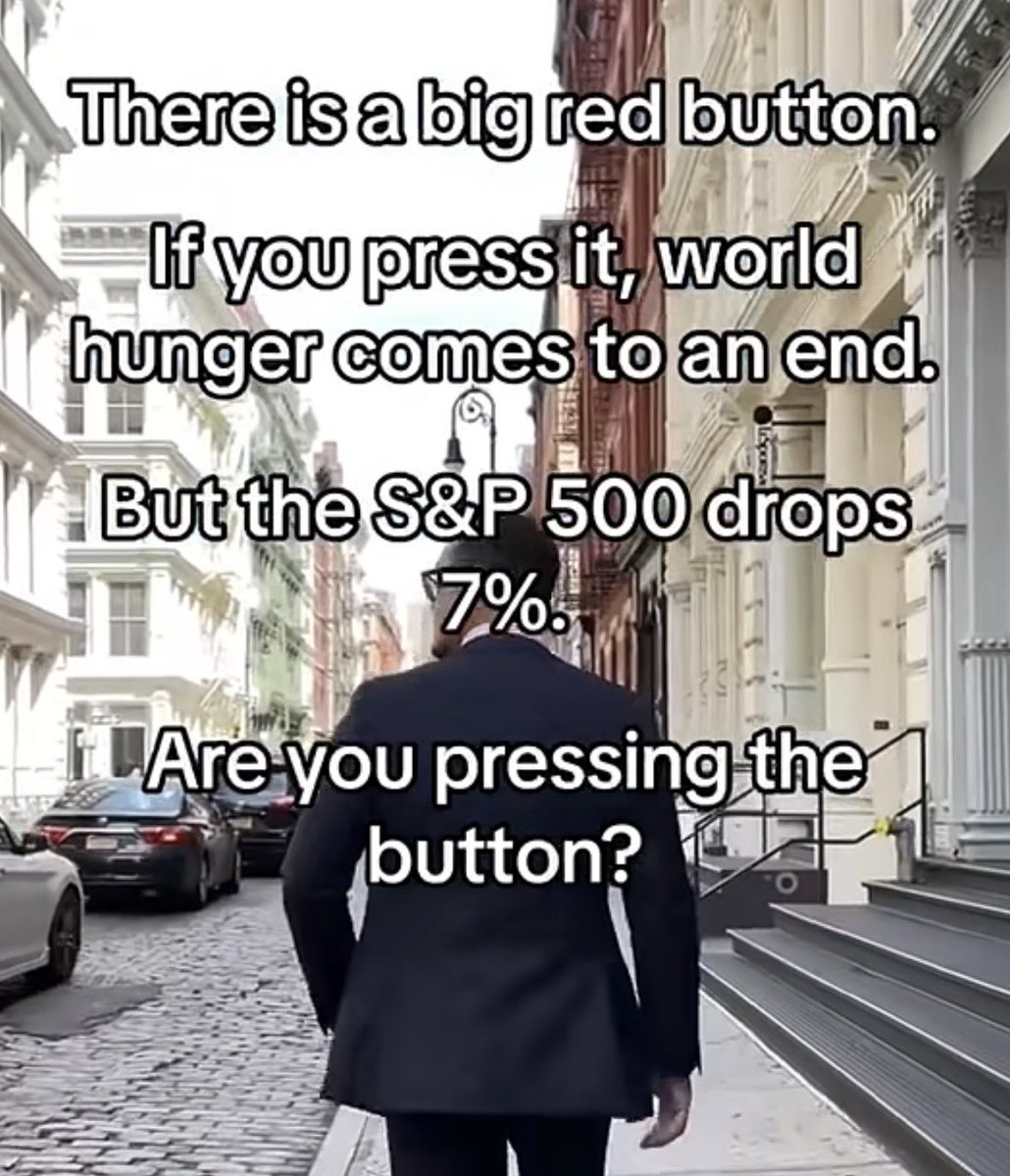 Rothmus 🏴 tweet media