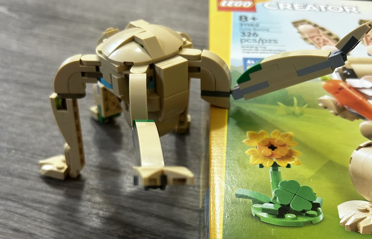 D2 S'phtposting ⬛️⬜️🟪 tweet media