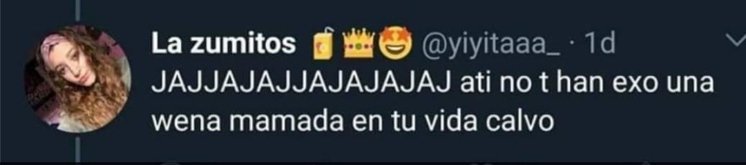 DosTetas tweet media