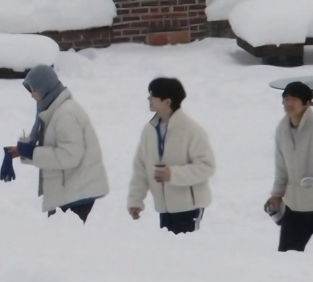 악ꖮખꖮ🐧 tweet media