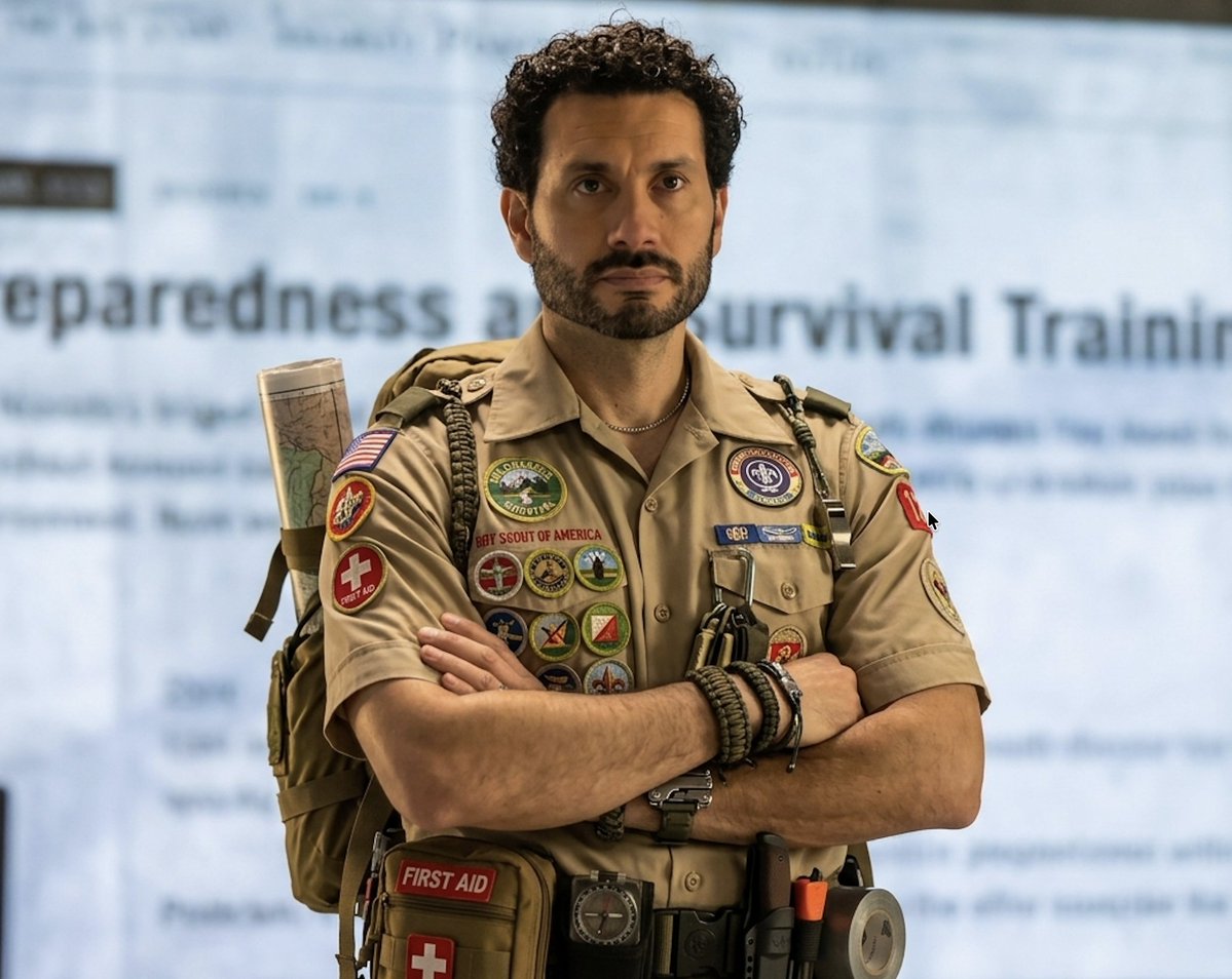 Andrew Bustamante tweet media