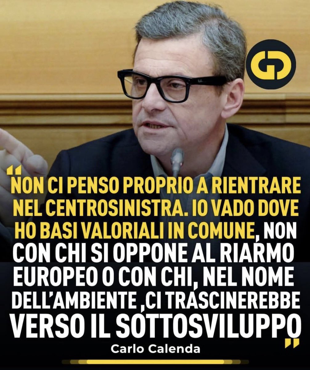 Frenkie_Woody tweet media