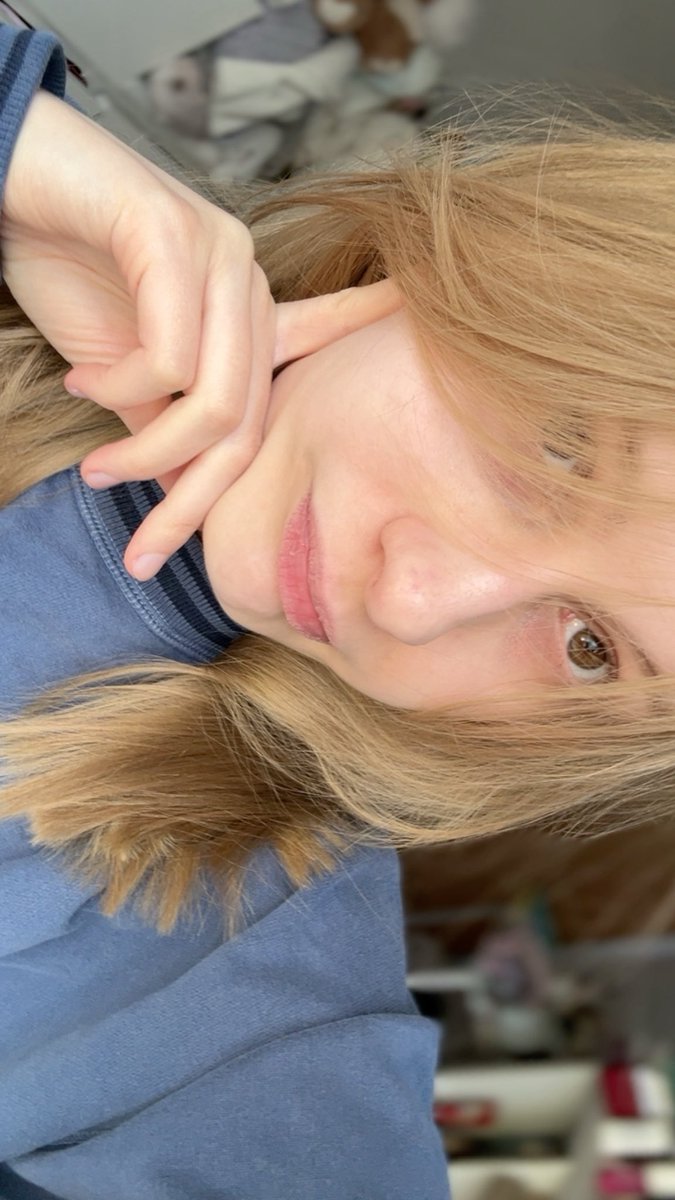 it‘s leonie tweet media