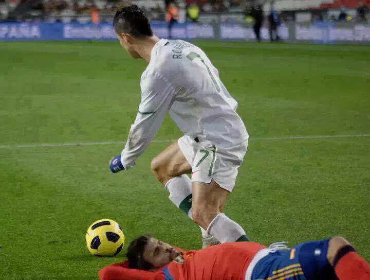 DebateBSC tweet media