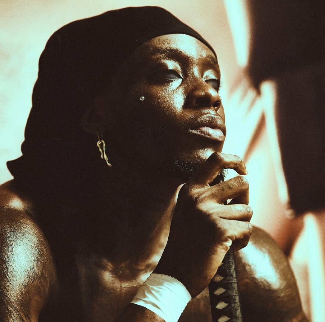 Fostlude tweet media