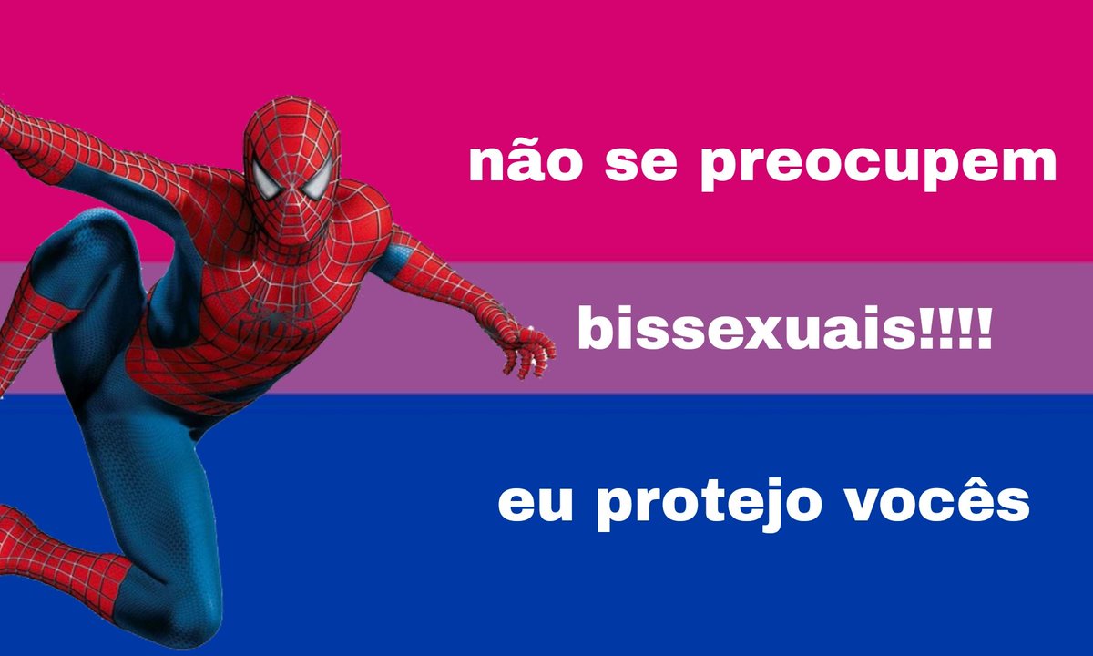 vivi tubarões. ⊗ tweet media