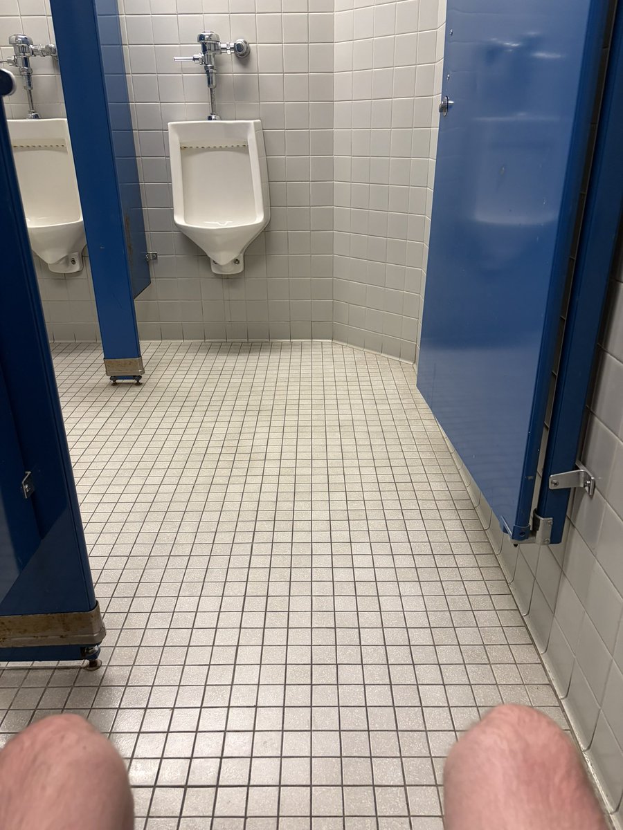 Jaime Elkins tweet media