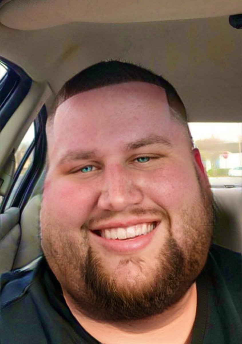 Big Dave tweet media