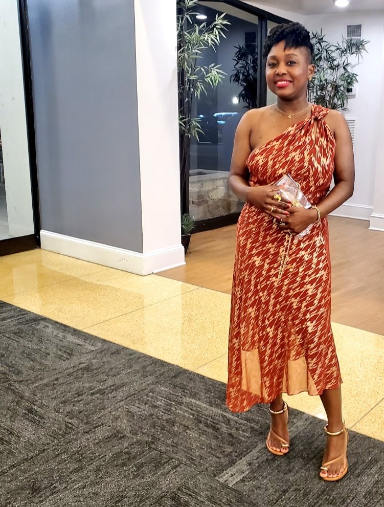 Fedlyne🤍 tweet media