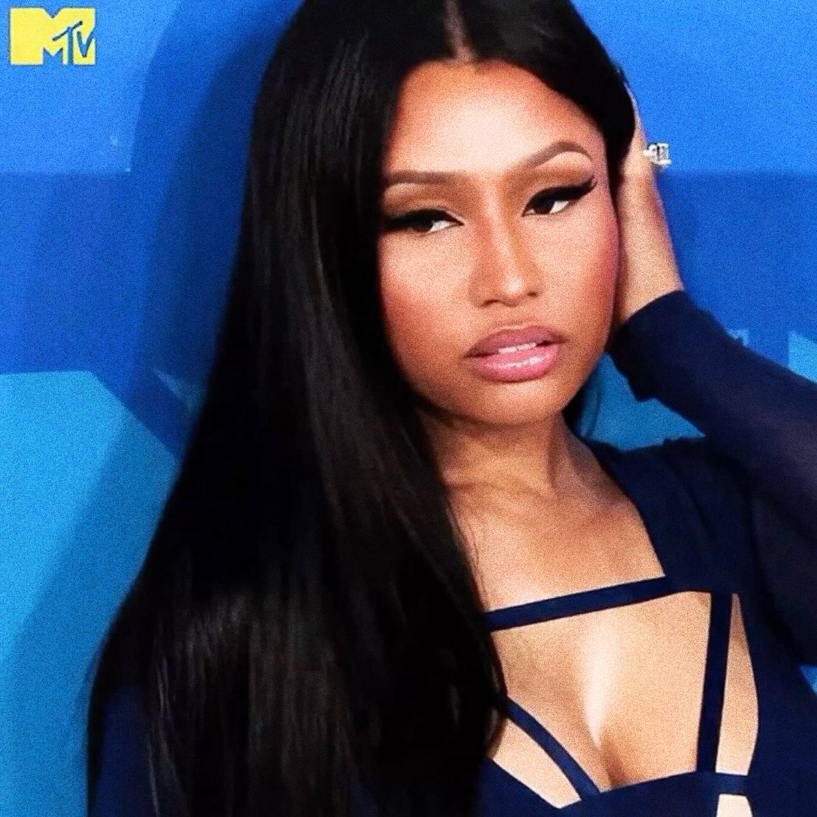 marajcore tweet media