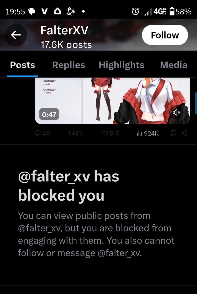 Nollets The Servant of Freedom tweet media