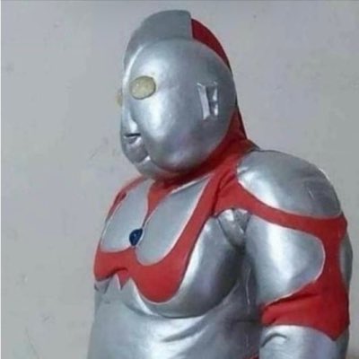 #新しいプロフィール画像