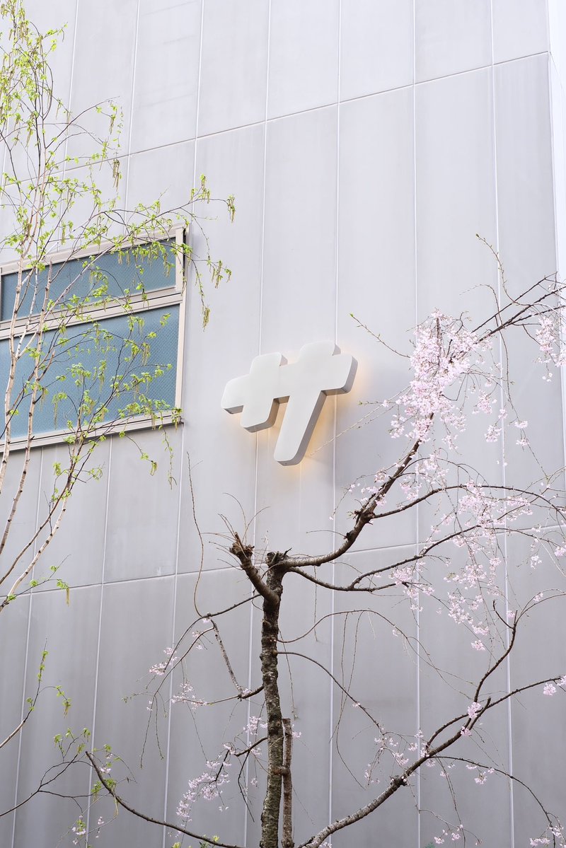 渋谷SAUNAS tweet media