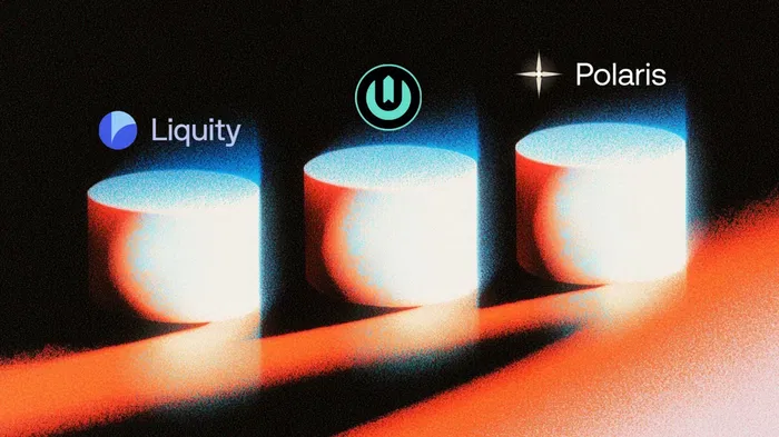Stablecoins are the plumbing of DeFi—yet most of today's supply is tethered to TradFi approaches.

When a stablecoin is custodial, you inherit the issuer's worldview, legal pressures, and blacklisting risks. If it's backed by real-world assets like U.S. Treasury bills, holders