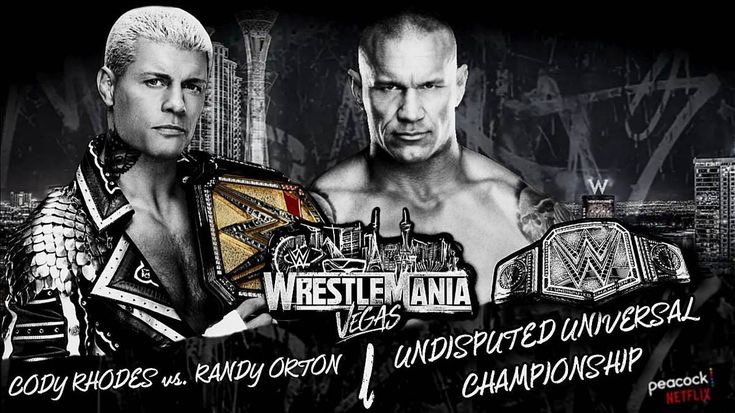 John Garcia tweet media