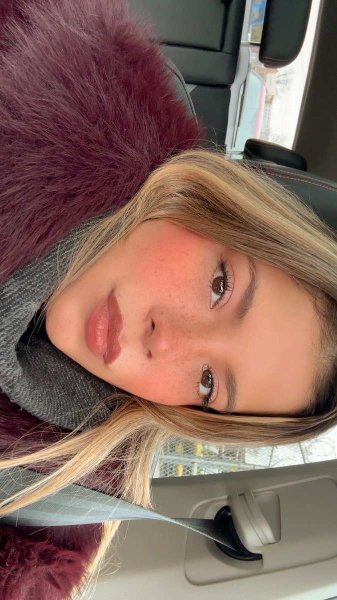 Cauradia tweet media