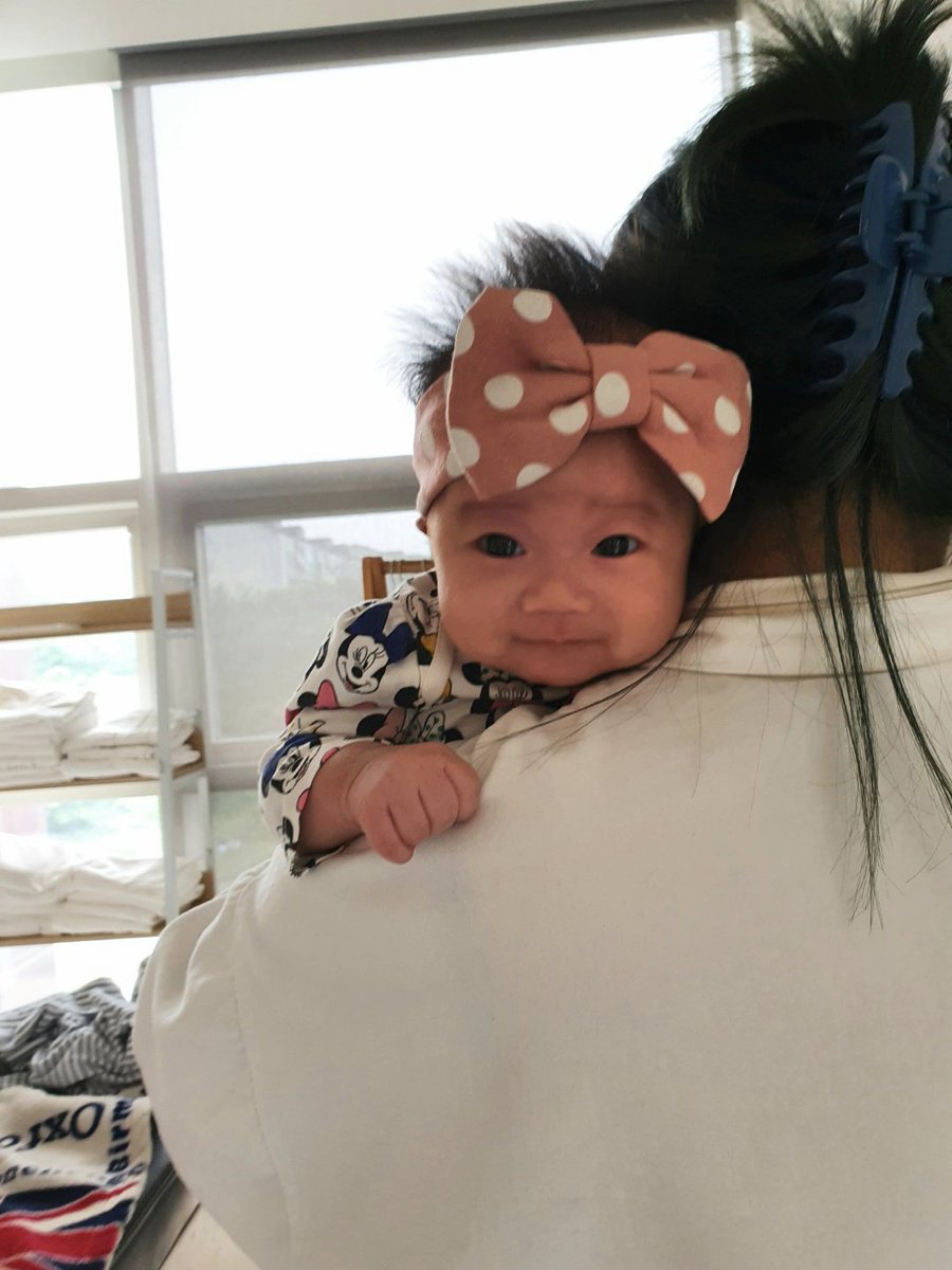 도도핑💗 tweet media