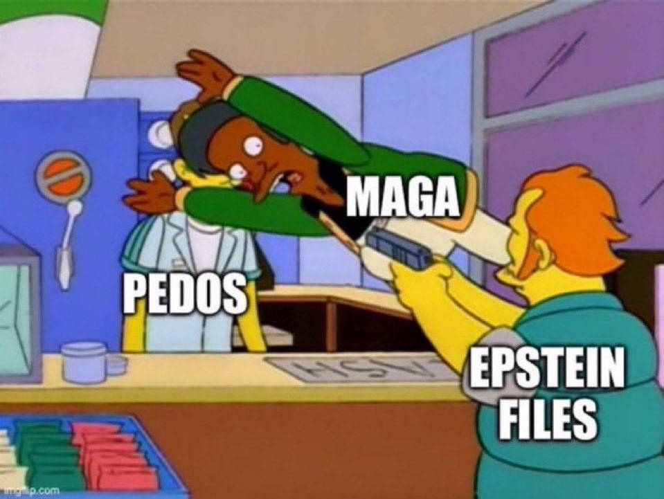 Yaz Matazz tweet media