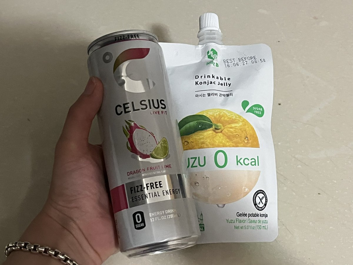 𝔦𝔰𝔞𝔞𝔠 ☻ tweet media