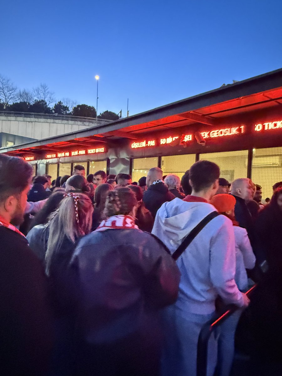 ASAHI UEDA🇯🇵植田朝日 tweet media