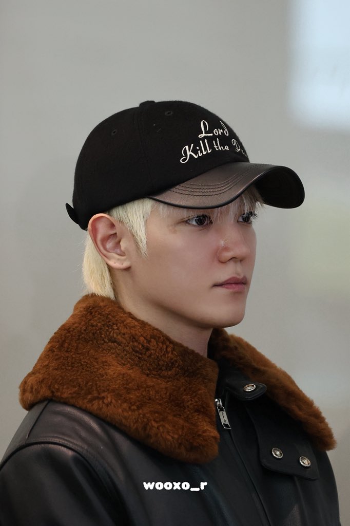 taeyong pics tweet media