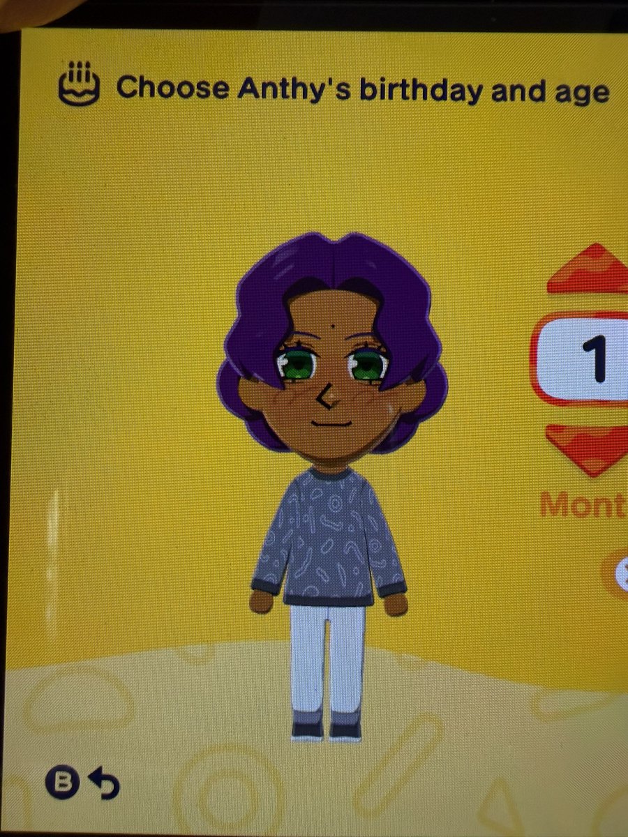 beanut_putter | college tweet media