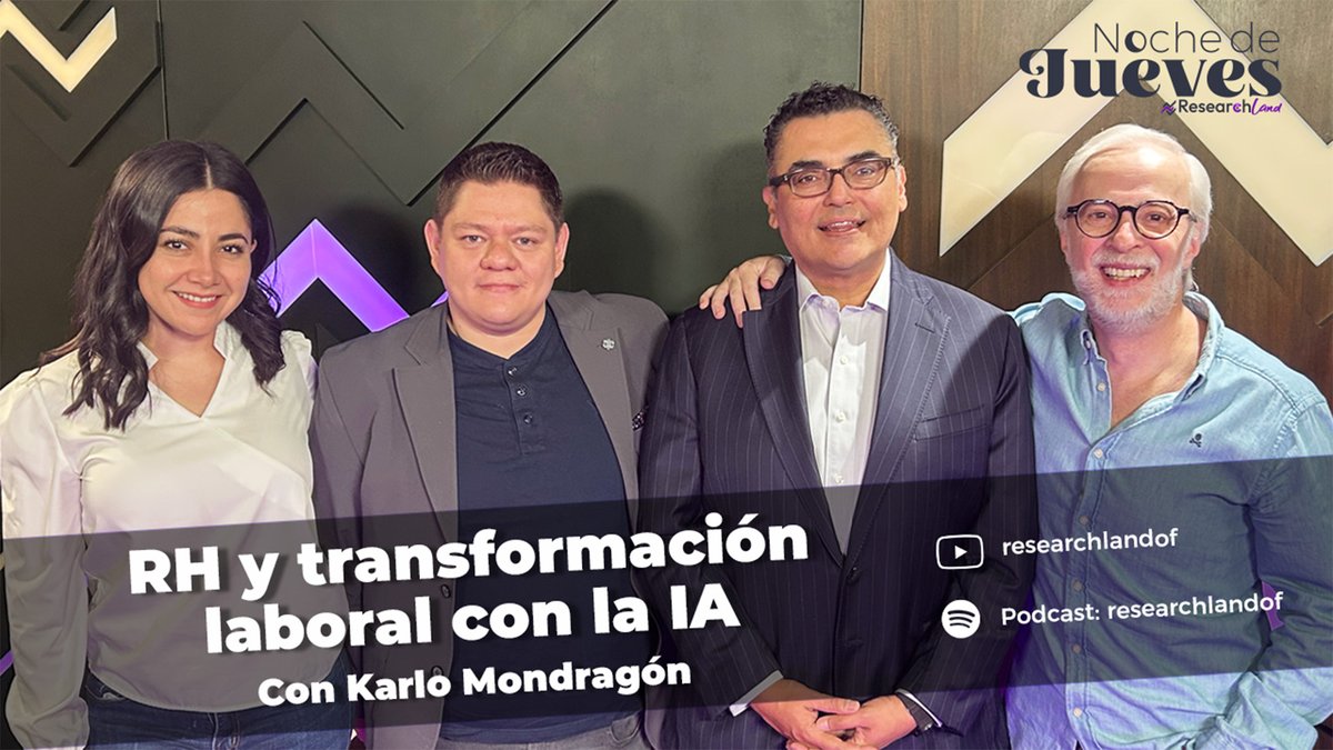 Pablo Levy tweet media