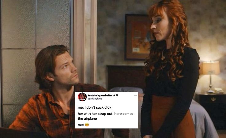 ash ^⁠_⁠^ tweet media