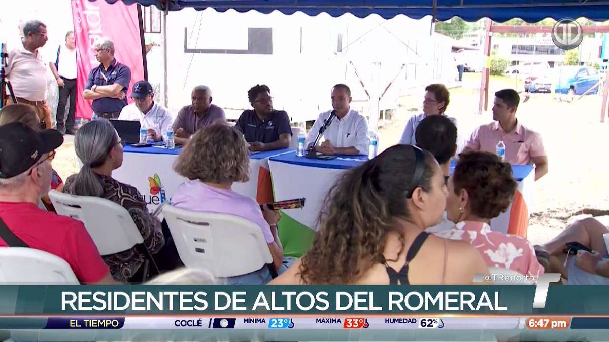 Telemetro Reporta tweet media