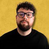 éder militão herói nacional 🇵🇪🇮🇱🇧🇭 tweet media