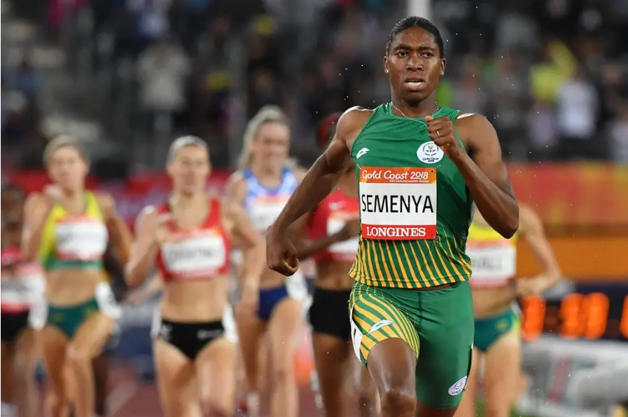 Rosa💜🤍💚 tweet media