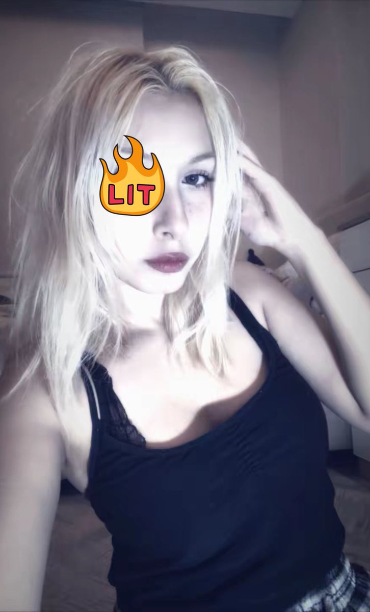 apranax fort tweet media