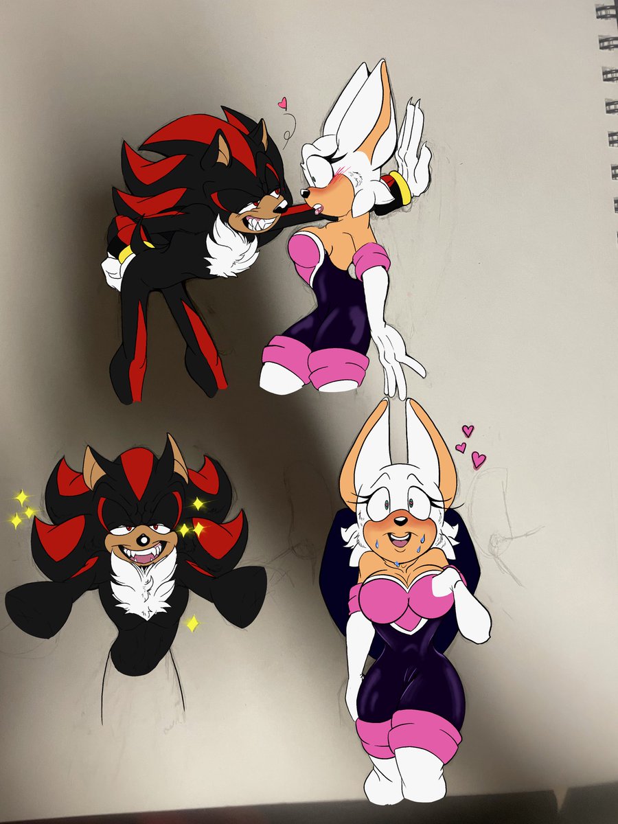 Canine_Comics tweet media