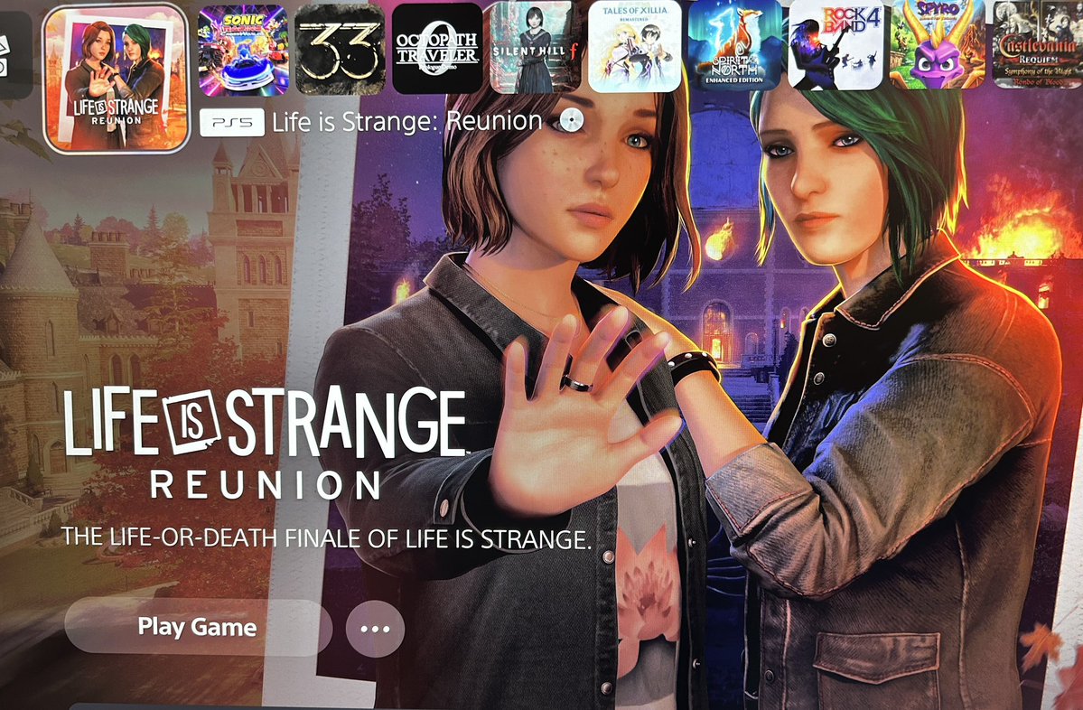 bloob🫐 tweet media