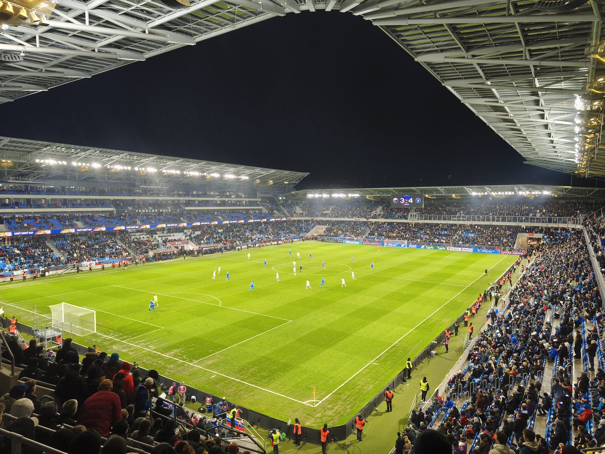 Martín Paredes tweet media