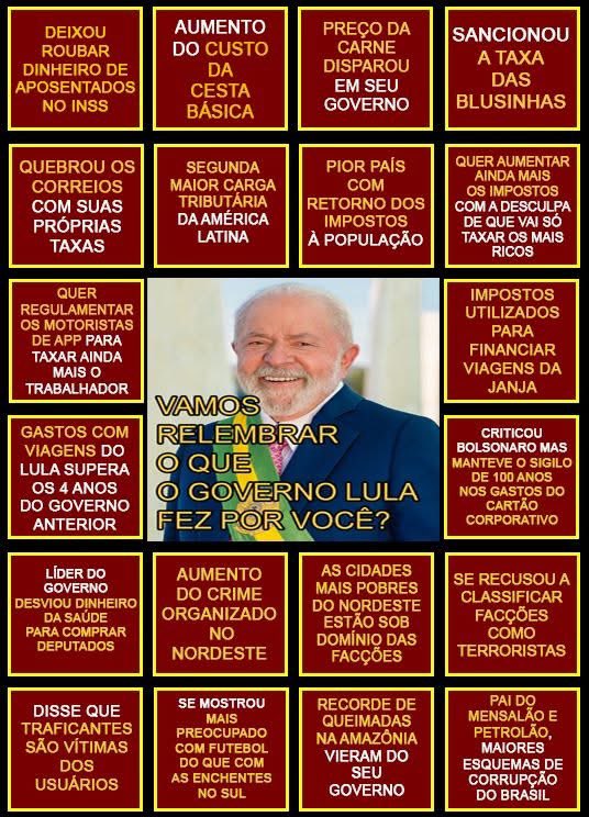 Direita Sensata tweet media