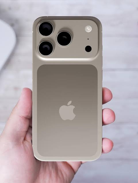 Vinicios Betiol tweet media