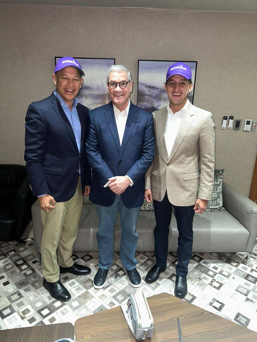 Keilin Mota tweet media