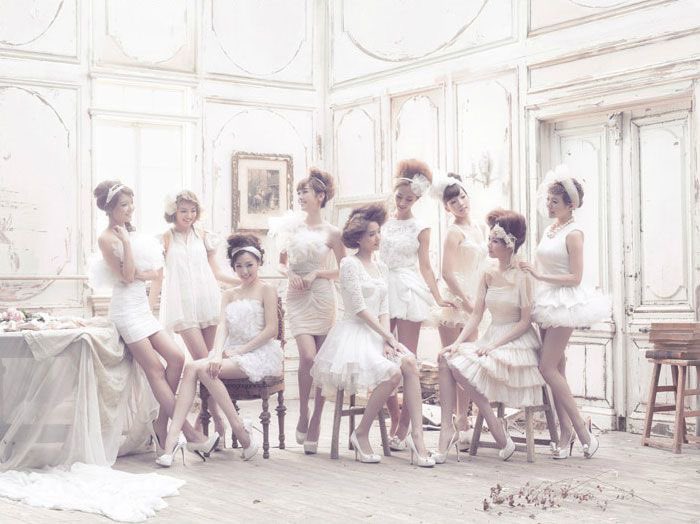 acervo soshis tweet media