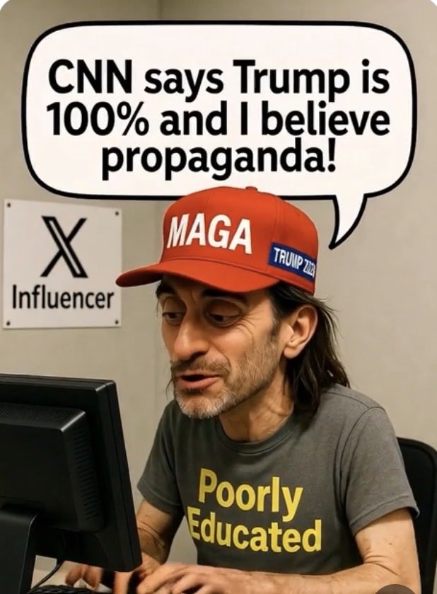 Paisleyhope tweet media