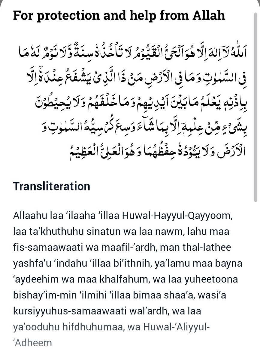 Muslim ☪️ American 🇺🇸 Revert tweet media