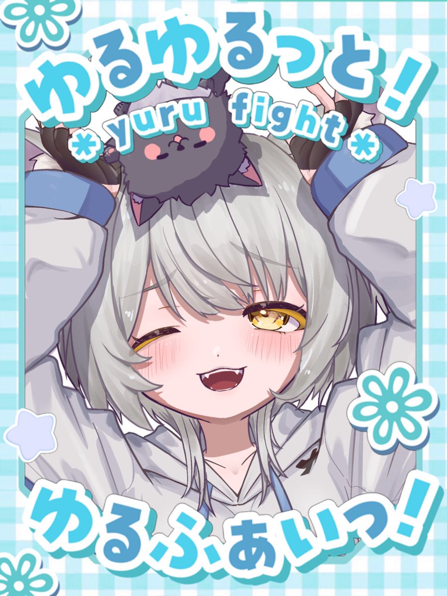 ぽむこま tweet media