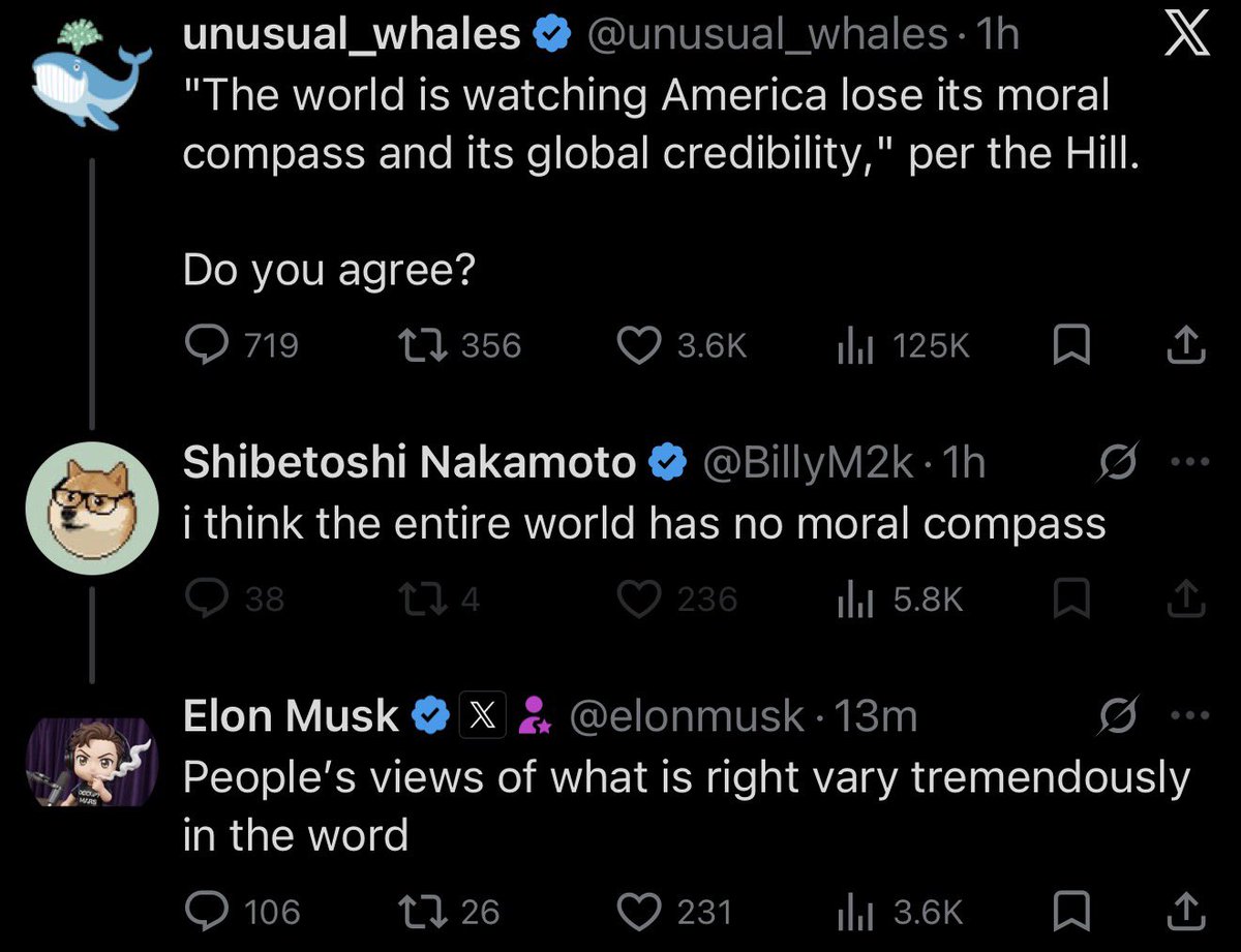 evan loves worf tweet media