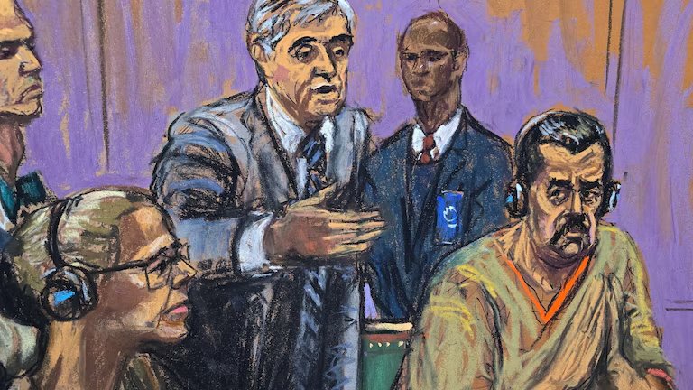 ᴇᴅɢᴀʀᴅ ᴅᴇᴄᴇɴᴀ 𝕏 tweet media