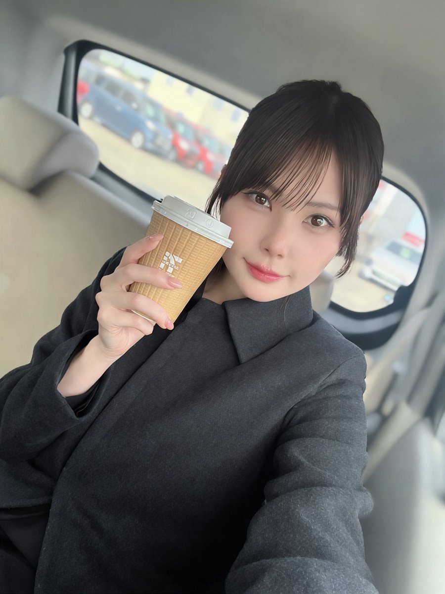 黎 えば【Call to Answer】4/4新体制ワンマン tweet media